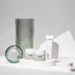 BABOR Skinovage Purifying Cream Rich 50ml Online
