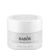 BABOR Skinovage Purifying Cream 50ml Hot