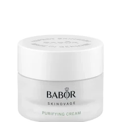 BABOR Skinovage Purifying Cream 50ml Hot