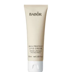 BABOR Skinovage Skin Protect Lipid Cream 50ml Online