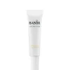 BABOR Skinovage Vitalizing Eye Cream 15ml Best