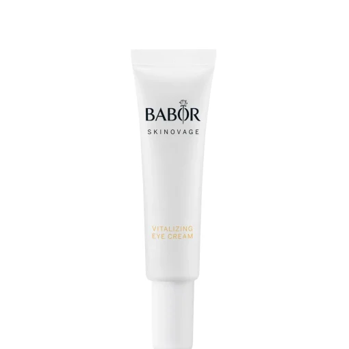BABOR Skinovage Vitalizing Eye Cream 15ml Best