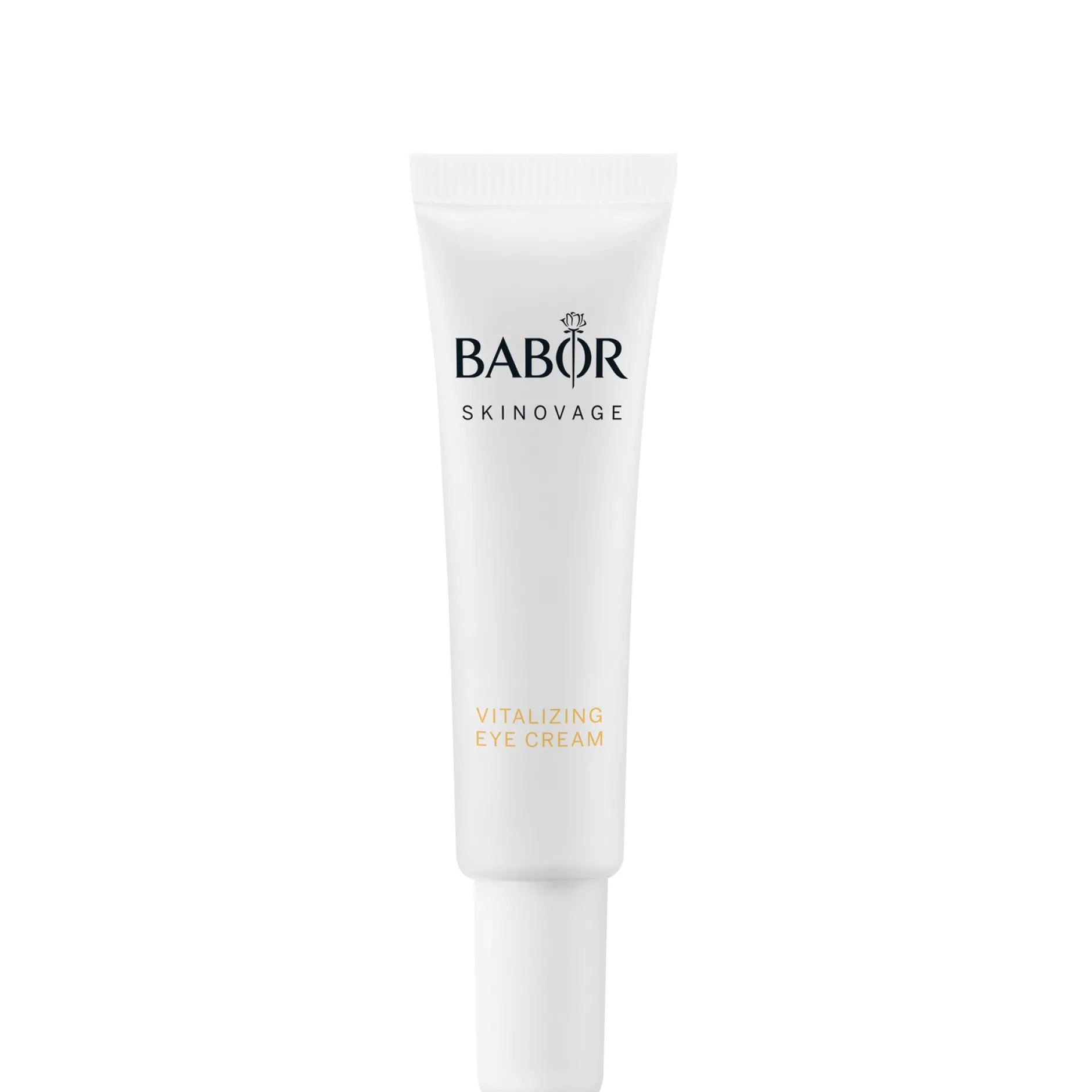 BABOR Skinovage Vitalizing Eye Cream 15ml Best