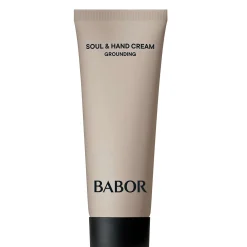 BABOR Soul & Body Hand Cream 75ml