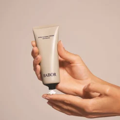 BABOR Soul & Body Hand Cream 75ml