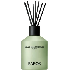 BABOR Soul & Room Fragrance Agathist 250ml Online