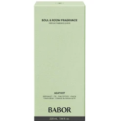 BABOR Soul & Room Fragrance Agathist 250ml Online
