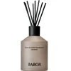 BABOR Soul & Room Fragrance 250ml Outlet