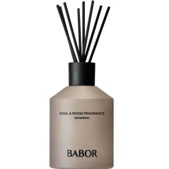 BABOR Soul & Room Fragrance 250ml Outlet