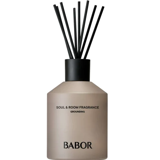 BABOR Soul & Room Fragrance 250ml Outlet