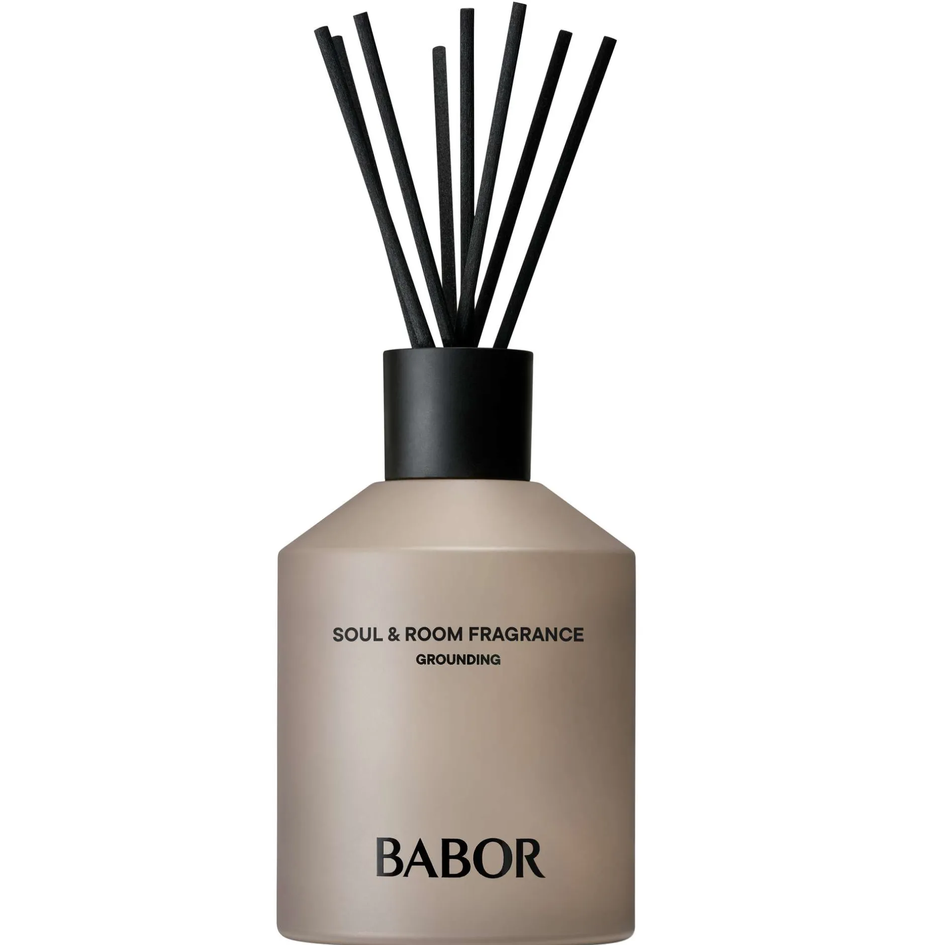 BABOR Soul & Room Fragrance 250ml Outlet