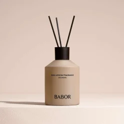 BABOR Soul & Room Fragrance 250ml Outlet