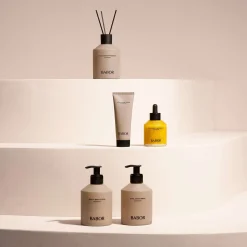BABOR Soul & Room Fragrance 250ml Outlet