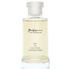 Baldessarini Eau de Cologne Concentrée Spray 75ml Hot