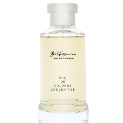 Baldessarini Eau de Cologne Concentrée Spray 75ml Hot