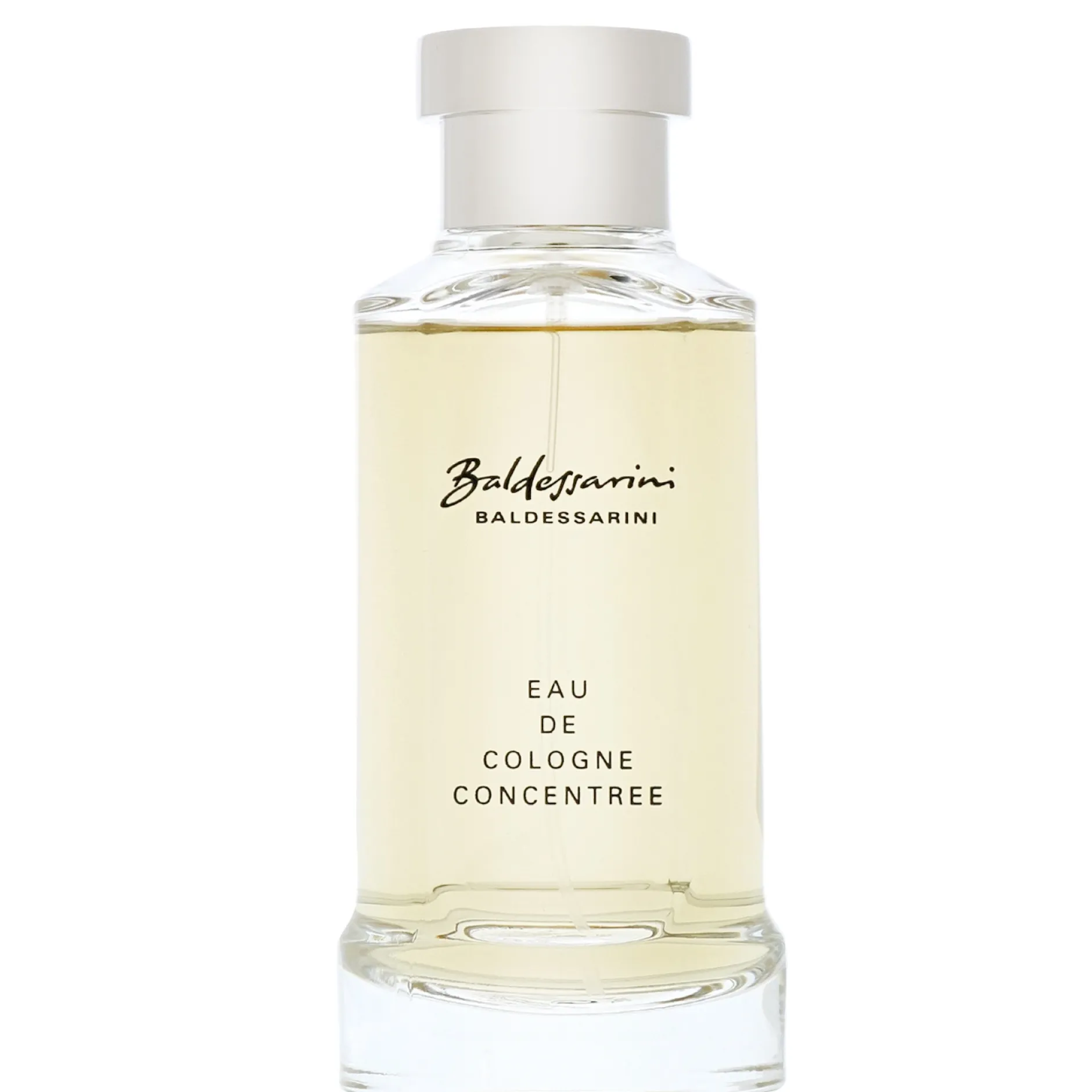 Baldessarini Eau de Cologne Concentrée Spray 75ml Hot