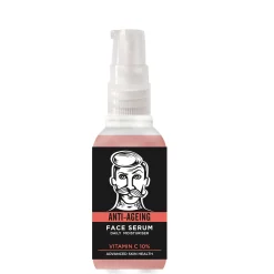 BARBER PRO Anti-Ageing Face Serum 30ml Outlet