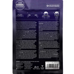 BARBER PRO Warming Eye Mask x 5