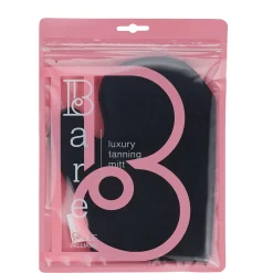Bare by Vogue Accessories Tanning Mitt Sale