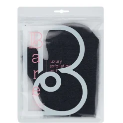 Bare by Vogue Accessories Exfoliating Mitt Outlet