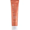 Bare by Vogue Body Couture Body Cover 100ml Sale