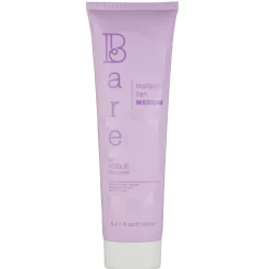 Bare by Vogue Body Instant Tan Medium 150ml