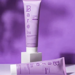Bare by Vogue Body Instant Tan Medium 150ml