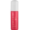 Bare by Vogue Body Self Tan Foam Ultra Dark 150ml New