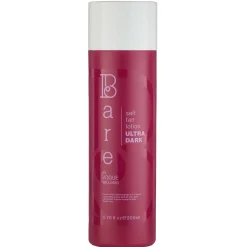 Bare by Vogue Body Self Tan Lotion Ultra Dark 200ml Discount