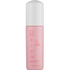 Bare by Vogue Body Self Tan Foam Medium 150ml