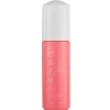 Bare by Vogue Body Self Tan Foam Dark 150ml Hot