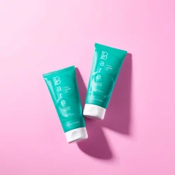 Bare by Vogue Body Tinted Gradual Tan 200ml