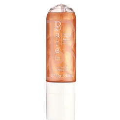 Bare by Vogue Face Hydrating Facial Mist 80ml Clearance
