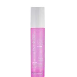 Bare by Vogue Face Tanning Serum Dark 30ml Clearance