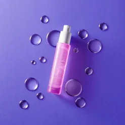Bare by Vogue Face Tanning Serum Dark 30ml Clearance