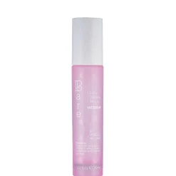 Bare by Vogue Face Tanning Serum Medium 30ml New