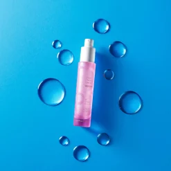 Bare by Vogue Face Tanning Serum Medium 30ml New