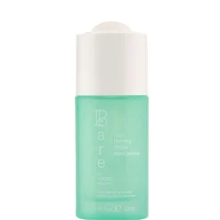 Bare by Vogue Face Tanning Drops Medium/Dark 30ml Outlet