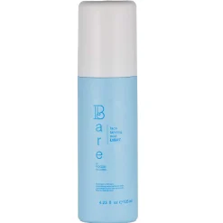 Bare by Vogue Face Tanning Mist Light 125ml Discount