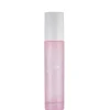 Bare by Vogue Face Tanning Serum Light 30ml Best