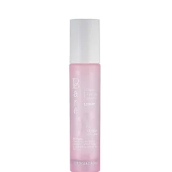 Bare by Vogue Face Tanning Serum Light 30ml Best