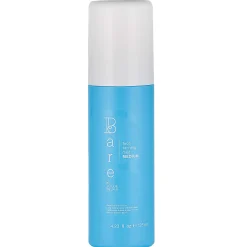 Bare by Vogue Face Tanning Mist Medium 125ml