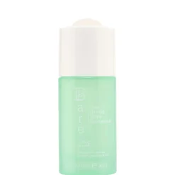 Bare by Vogue Face Tanning Drops Light/Medium 30ml Sale