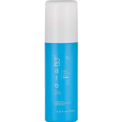 Bare by Vogue Face Tanning Mist Dark 125ml New