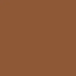 bareMinerals BAREPRO 16HR All Over Skin-Perfecting Matte Concealer SPF25 Medium Deep 450 Neutral 7.5ml Online
