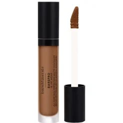 bareMinerals BAREPRO 16HR All Over Skin-Perfecting Matte Concealer SPF25 Medium Deep 450 Neutral 7.5ml Online