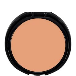 bareMinerals BarePro 24HR Skin-Perfecting Powder Foundation Light 27 Neutral 8g Best