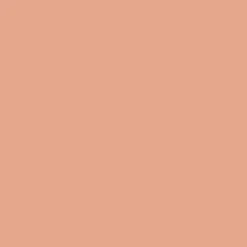 bareMinerals Complexion Rescue Highlighting Blush Peach Glow 15ml Sale