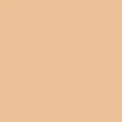 bareMinerals Complexion Rescue Natural Matte Tinted Moisturizer Mineral SPF30 02 Vanilla 35ml Online