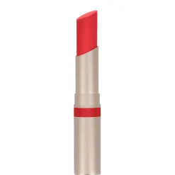 bareMinerals Dewy Lip Gloss-Balm Strength 2.3g